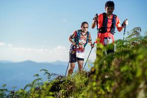 BIB: 
                            <button type="button" onclick="openModal(19025069)" class="btn btn-primary btn-sm float-right btn-popup" data-toggle="modal" data-target=".modal-high-quality">
                        <i class="fas fa-shopping-cart"></i> Add to Cart
                    </button>
                                            <button type="button" onclick="isThisMe(19025069, true)" class="btn btn-success btn-sm float-right btn-popup btn-isme hidden" data-toggle="tooltip" data-placement="bottom" title="นี่คือรูปของคุณใช่ไหม คลิกที่นี่เพื่อเอาเข้าอัลบั้ม">
                        <i class="fas fa-plus"></i> Add to album
                    </button>
                    <button type="button" onclick="isThisMe(19025069, false)" class="btn btn-warning btn-sm float-right btn-popup btn-isnotme hidden">
                        <i class="fas fa-ban"></i> Remove from album
                    </button>